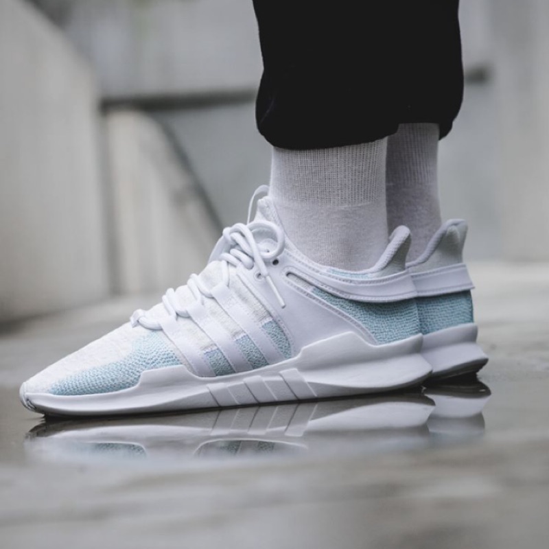 ac7804 adidas