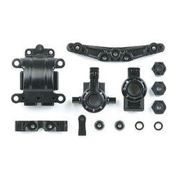 田宮TAMIYA 1/10遙控車零件 (51318) TT01-TYPE-E # A PARTS