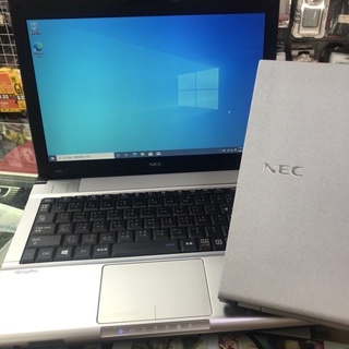 出租筆記型電腦 最便宜一天50元起 網課 NEC 12吋 i5處理器筆電 網課學生一天100多天另有優惠