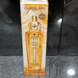 專櫃正品臨期出清 嬌蘭 皇家蜂王乳平衡油3G 50ml 現貨超低價