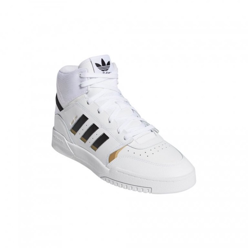ғᴀɴ'ᴇʀ⚜️EE5926 adidas 愛迪達 DROP STEP-系列 男款