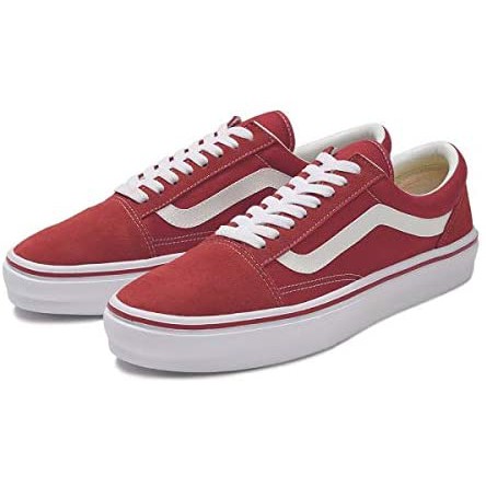 [VANS] OLD SKOOL LITE 輕量化 Old School Light V36LITE