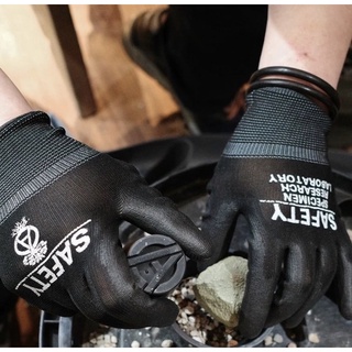NEIGHBORHOOD SRL / E-GLOVE 手套 現貨在店