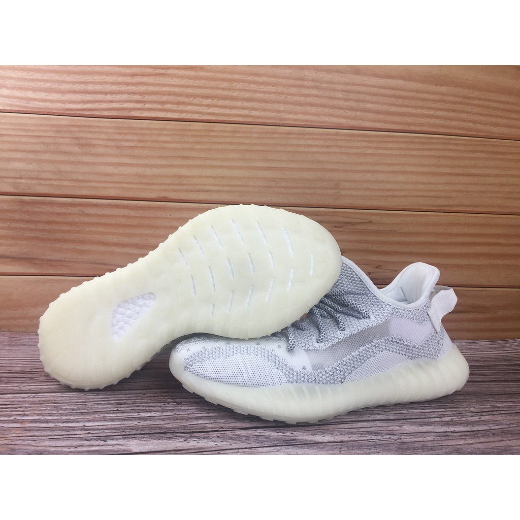 Preview adidas Yeezy Boost 350 V3 Black Le Site de la .