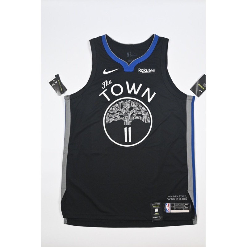 Golden State Warriors Jersey Ptt Dcard討論與高評價商品 2021年11月 飛比價格