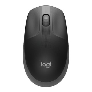 Logitech 羅技 M190 無線滑鼠-MS1274 MS1275 MS1276 MS1277