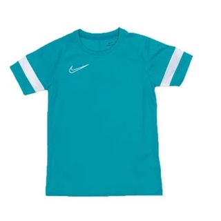 [全新現貨]大童 Nike Dri FIT Academy Top 短袖足球上衣 150cm