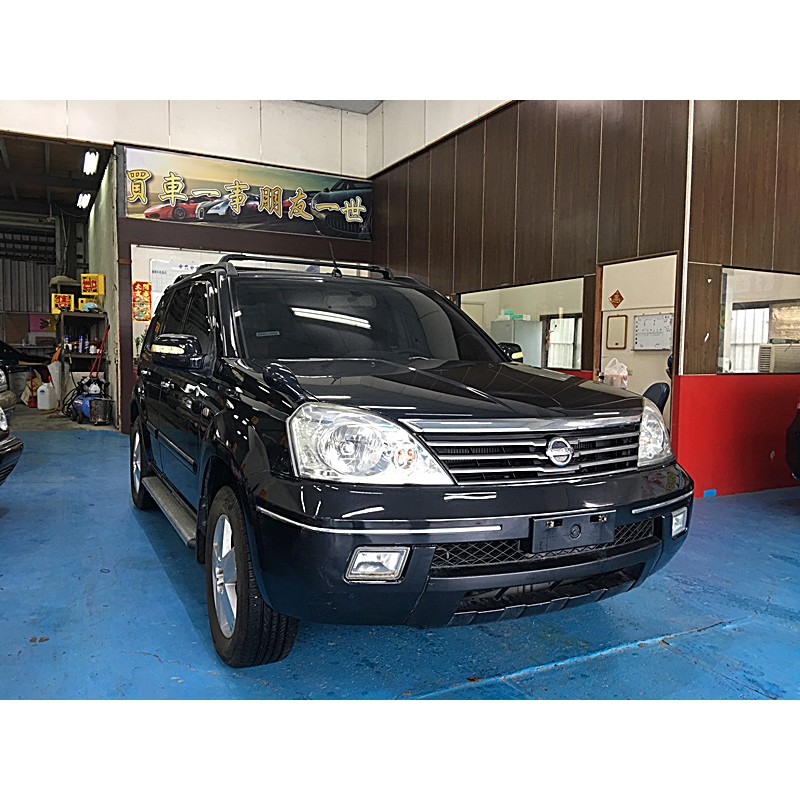 二手車便宜中古車代步喜美本田代步車私下分期全額貸x Trail 差吹日產四傳 蝦皮購物