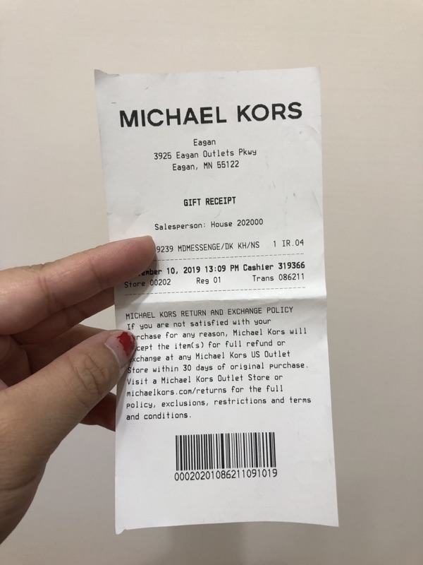 Eagan Outlet Mall Michael Kors France, SAVE 30% 