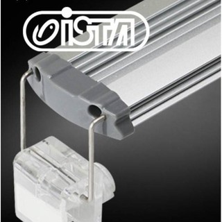 跨燈/現貨/ISTA-高效能省電LED跨燈—|G1| /安規檢驗合格/出清價【龍爵士水族】