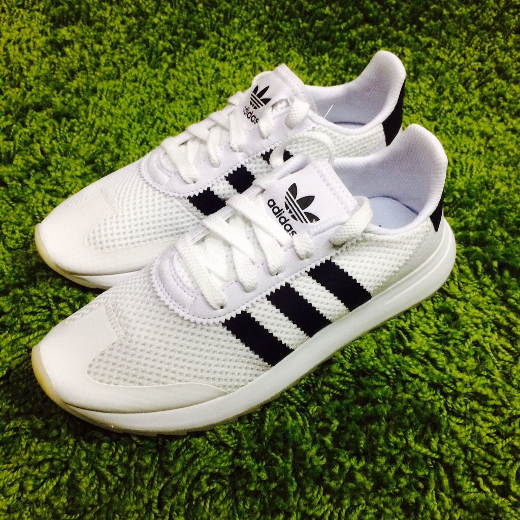 adidas n5963 Shop Clothing \u0026 Shoes Online