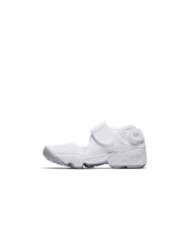 nike air rift infant