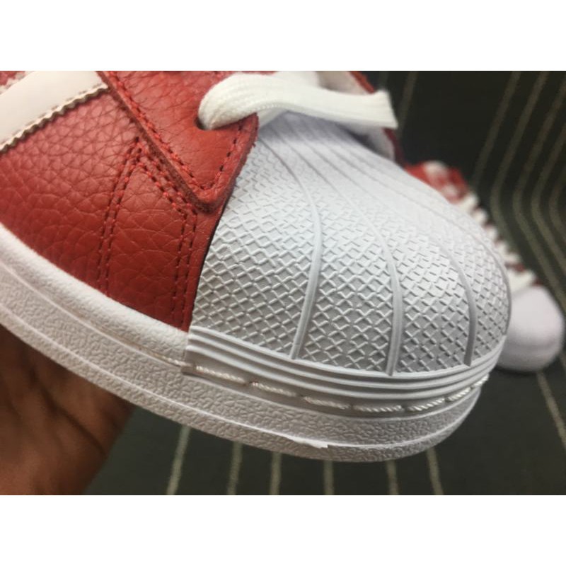 adidas superstar bb2240