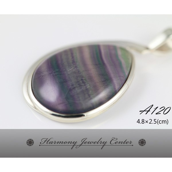 ∮和諧世界珠寶中心∮【A120】螢石 Fluorite 氟石 夜明珠 智慧之石