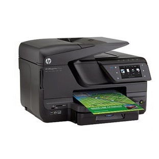 hp276dw