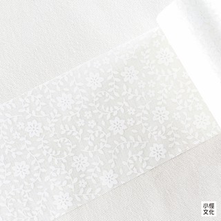 含發票 勁媽媽 韋億新版a4佈告欄t35 上抽型側抽型玻璃專用型a3款廣告透明面板布告欄公佈欄 蝦皮購物