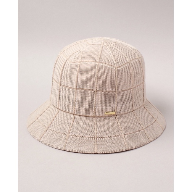 CA4LA漁夫帽CHRISTINE4 | 蝦皮購物