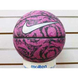 布丁體育 公司貨附發票 NIKE EXPL MIA 7號球 N100283794107 室內外用球 特殊色設計 七號尺寸