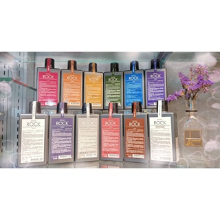 【米】RENATA蕾娜塔 彩染補色劑 250ml