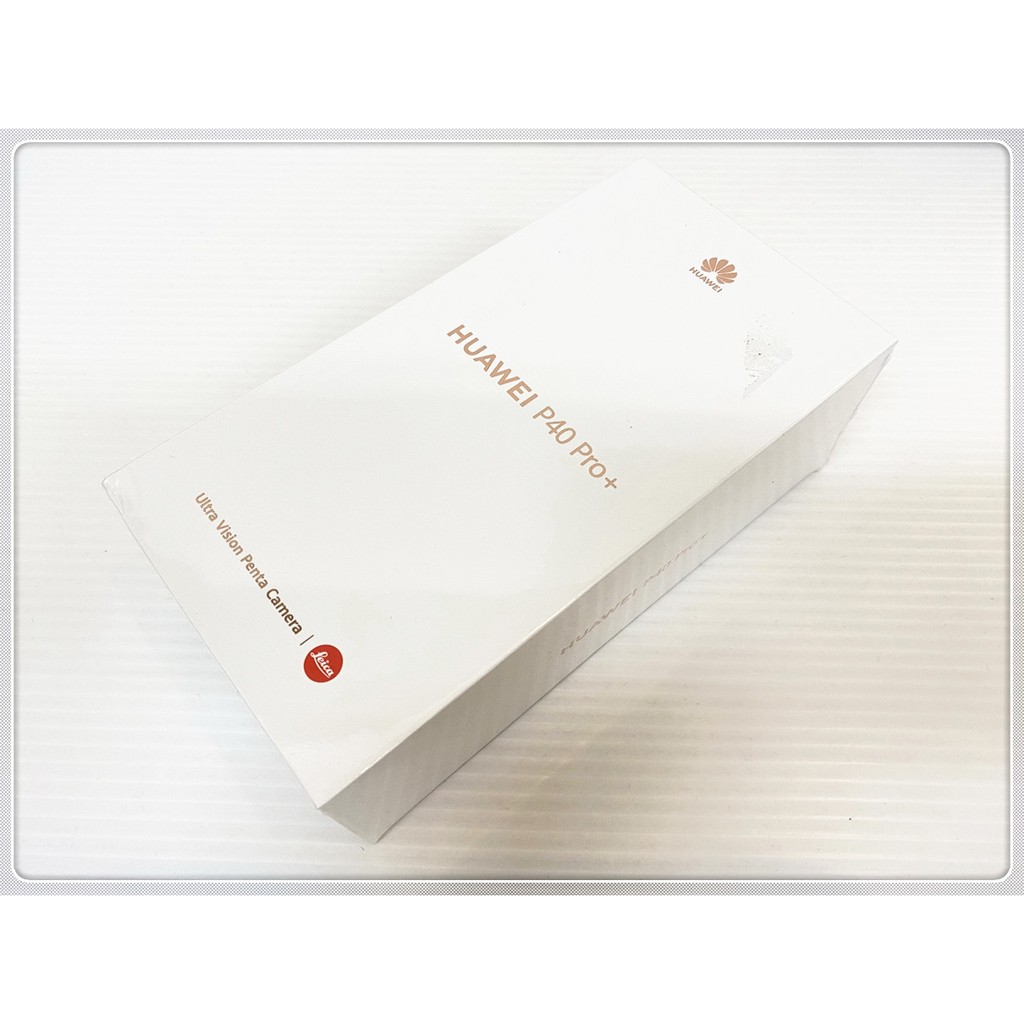 Ä»£è³¼é¦æ¸¯çhuawei P40 Pro É»è²ç½è² È¦ç®è³¼ç©