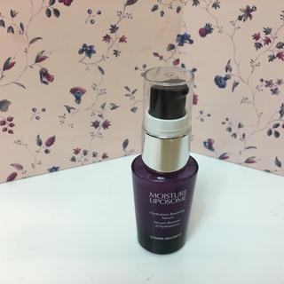 蕎蕎小鋪 COSME DECORTE 黛珂 保濕美容液 15ml