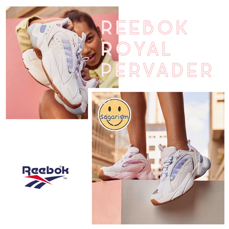 reebok eh2487