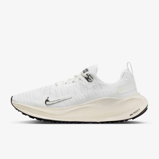 NIKE 跑步鞋 W NIKE REACTX INFINITY RUN 4 女 DR2670104 白 現貨 廠商直送