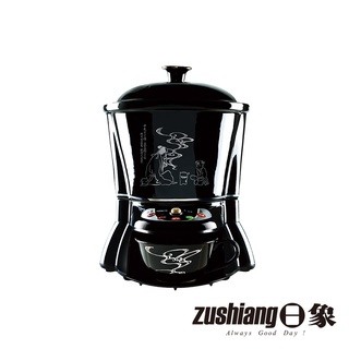 ⭐春日限定優惠⭐【日象】全智能微電腦陶瓷養生煎藥機 ZOI-9989CB 中藥煎藥專用 陶瓷煎藥 中藥調理 臺灣製