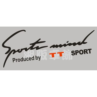 【湘阪車飾】奧迪 AUDI TT 燈眉貼 大燈貼 引擎蓋貼 S1 S3 S4 S5 S6 SPORTBACK