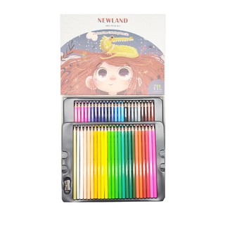 鉛筆線 優惠推薦 21年6月 蝦皮購物台灣