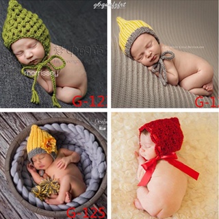 🚚寶寶、孕婦寫真服飾 配飾道具🚚 新生嬰兒童攝影服裝道具寶寶滿月百天拍照衣服藝術照寫真服飾帽子