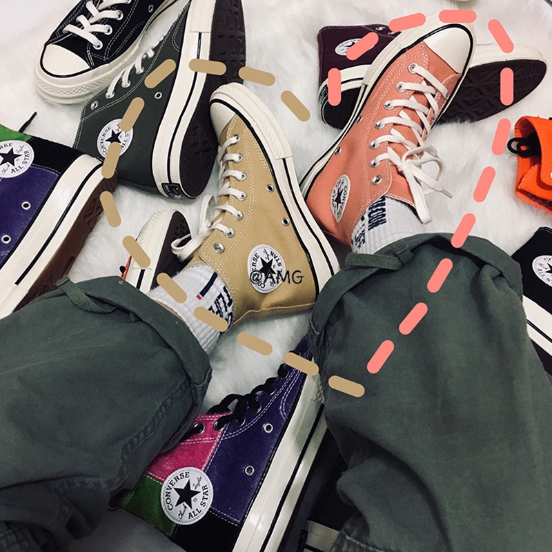 converse 163297c