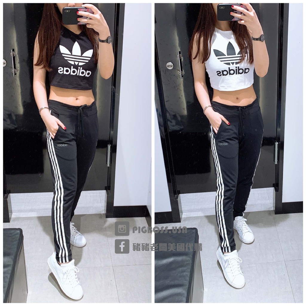 adidas dv2562