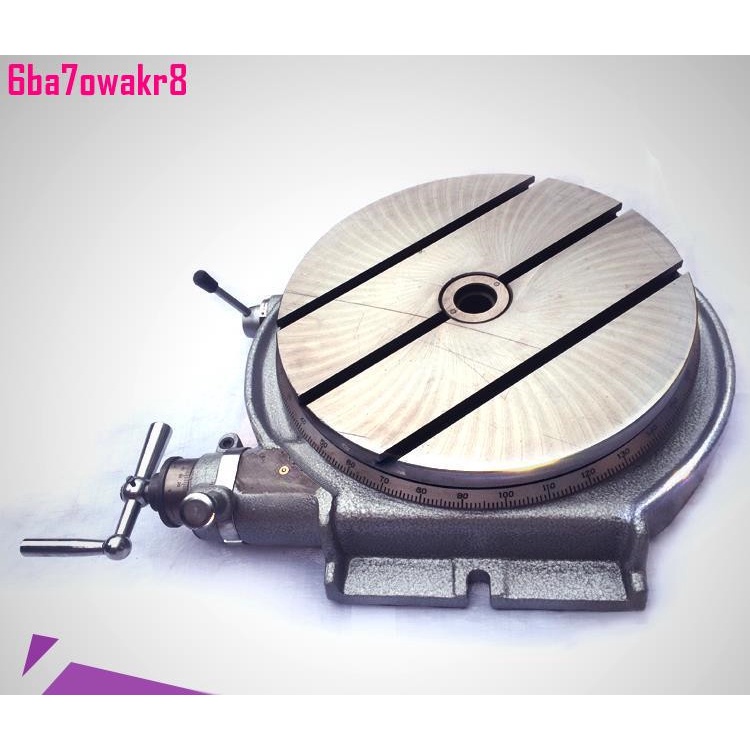 Th 320 Ptt Dcard討論與高評價網拍商品 2021年11月 飛比價格