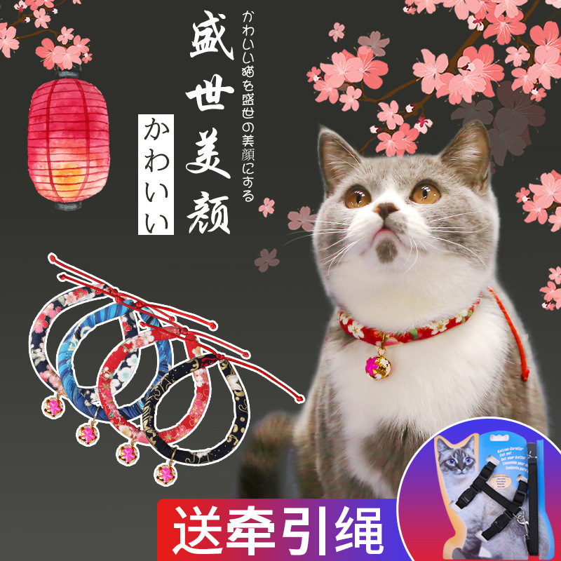 勞力士代購 現貨 跳蚤誘捕燈 除蚤燈 除跳蚤 捕跳蚤 除蚤器 除蚤用品 除蚤神器 跳蚤燈 寵物除蟲 驅蟲 跳蚤燈 跳蚤用品 補蚤 I Position 優惠推薦