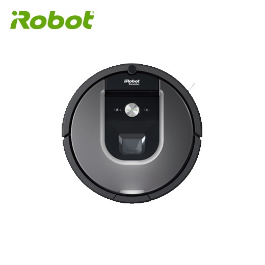 分期 【IROBOT】Roomba 960吸塵機器人 Roomba 960 萊分期 線上分期 免頭款 掃地機器人