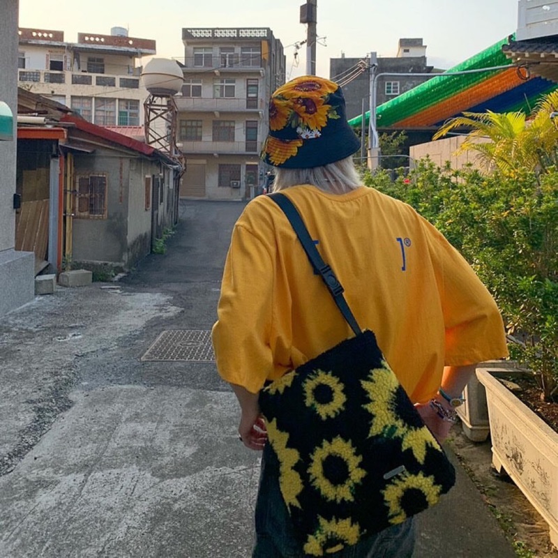 向日葵帽 優惠推薦 21年7月 蝦皮購物台灣