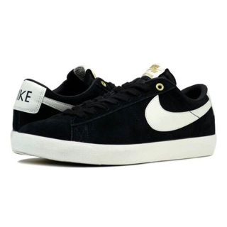 NIKE SB 男 運動休閒鞋 板鞋 運動鞋 704939001 us8、12 ($)2800