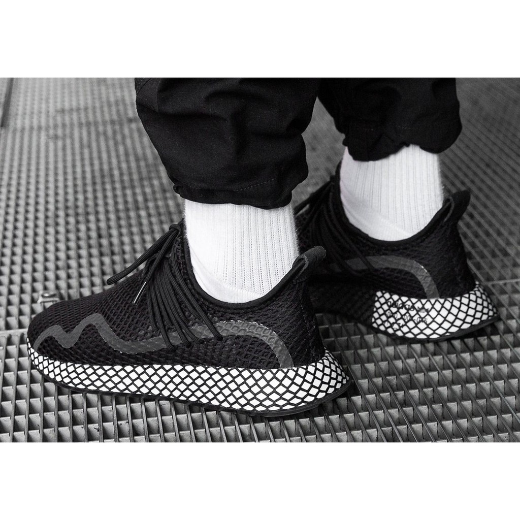 bd7879 adidas