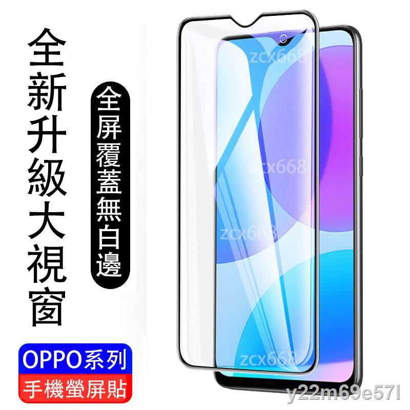 見事な NTT コードレス子機用充電池 CT-デンチパック-096 対応互換電池 J006C stasziczawiercie.pl 見事な NTT コードレス子機用充電池 CT-デンチパック-096 対応互換電池 J006C stasziczawiercie.pl