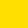 ◆弘德模型◆ GSI 新水性漆 H004 亮光 黃色 Yellow 黃 郡士 郡氏 壓克力