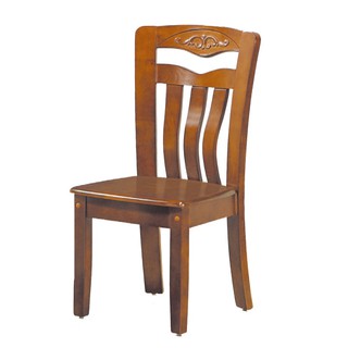 【南洋風休閒傢俱】摩登造型椅系列 B45餐椅 靠背餐椅 設計師椅(SY255-1)