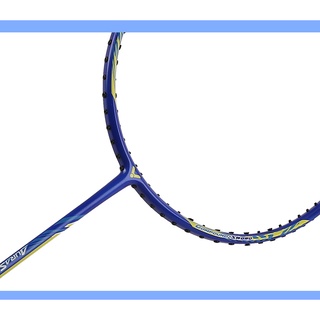 (羽球世家) 勝利 羽球拍 ARS-9 ARS9 神速9 VICTOR 全碳纖維 速度型