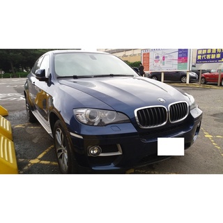 Bmw 休旅車 汽車優惠推薦 汽機車零件百貨22年10月 蝦皮購物台灣