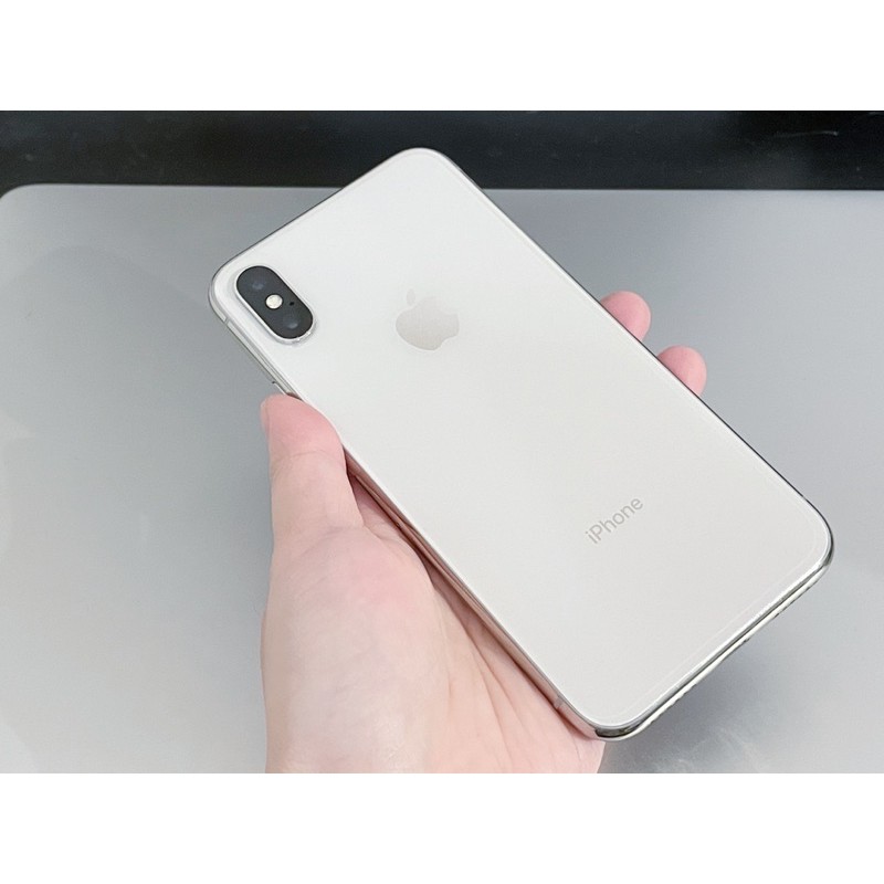 「預定中」Apple iPhone X 64g 零件機 殺肉機