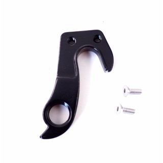 捷安特自行車公路車勾爪 鉤爪 Giant Rear Derailleur Hanger Dropout RE-171
