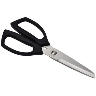【現貨-廚房料理】貝印 KAI DH-3005 3005 SELECT100 料理剪刀 不鏽鋼 廚房剪刀 可拆卸 莊三郎