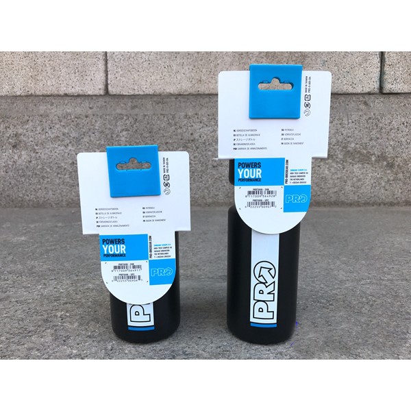 SHIMANO  PRO 工具罐小500ml 大750ml 單車水壺工具罐 隨車工具 自行車工具罐