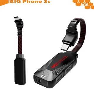 BC【3合1耳機轉接器】Plextone 適用 三星 Note 10 Plus Note 20 Ultra 音訊轉換器