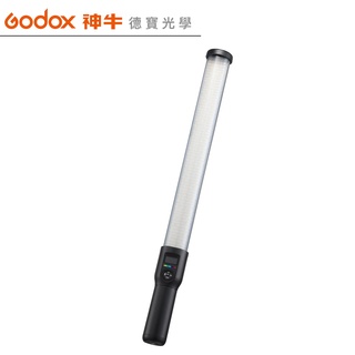 Godox 神牛 LC500R RGB LED光棒 開年公司貨